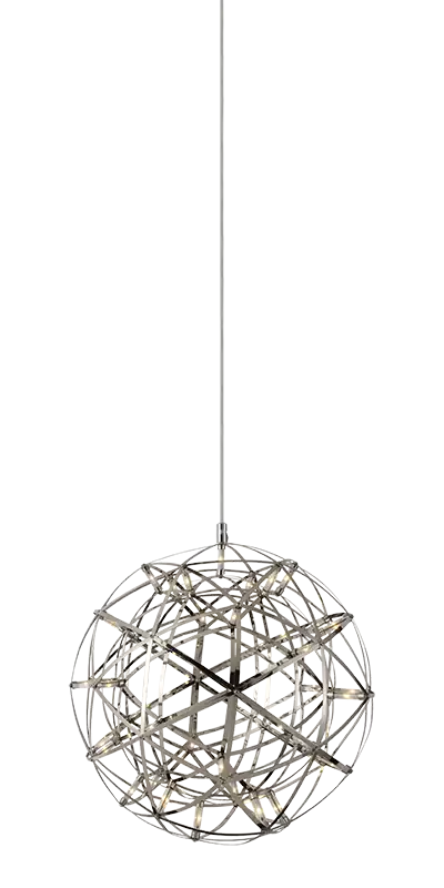 MATTEO, MANHATTAN SERIES CHANDELIER, CHANDELIER LIGHT