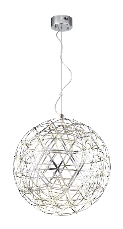 MATTEO, MANHATTAN SERIES CHANDELIER, CHANDELIER LIGHT