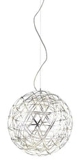 MATTEO, MANHATTAN SERIES CHANDELIER, CHANDELIER LIGHT
