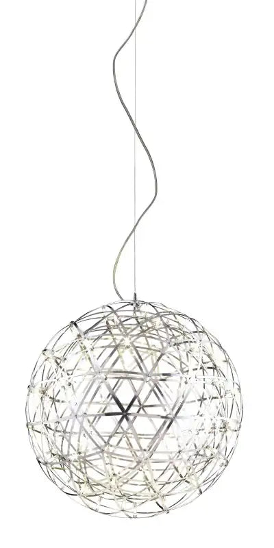MATTEO, MANHATTAN SERIES CHANDELIER, CHANDELIER LIGHT