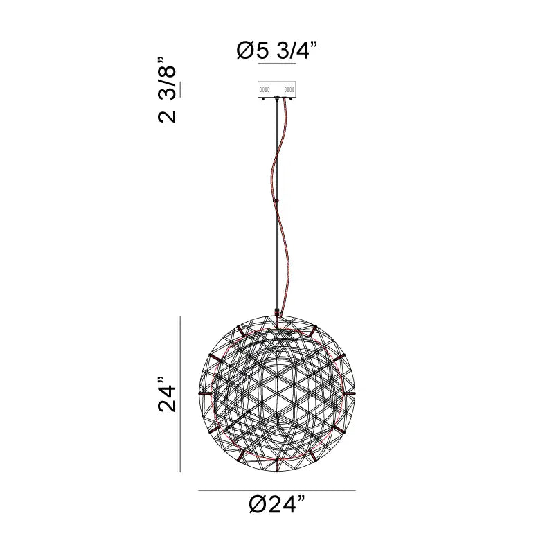 MATTEO, MANHATTAN SERIES CHANDELIER, CHANDELIER LIGHT