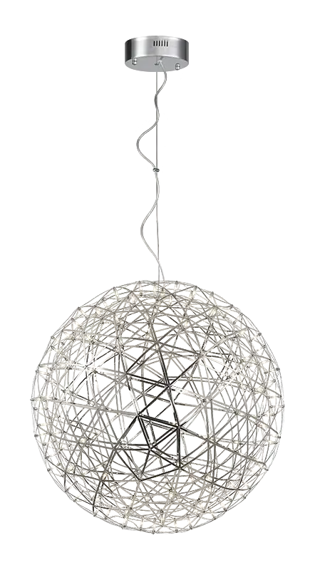 MATTEO, MANHATTAN SERIES CHANDELIER, CHANDELIER LIGHT