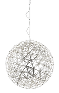 MATTEO, MANHATTAN SERIES CHANDELIER, CHANDELIER LIGHT