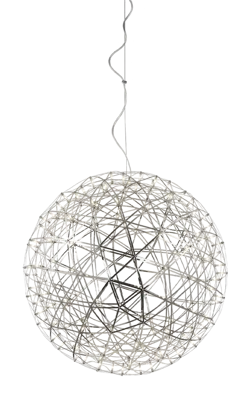 MATTEO, MANHATTAN SERIES CHANDELIER, CHANDELIER LIGHT