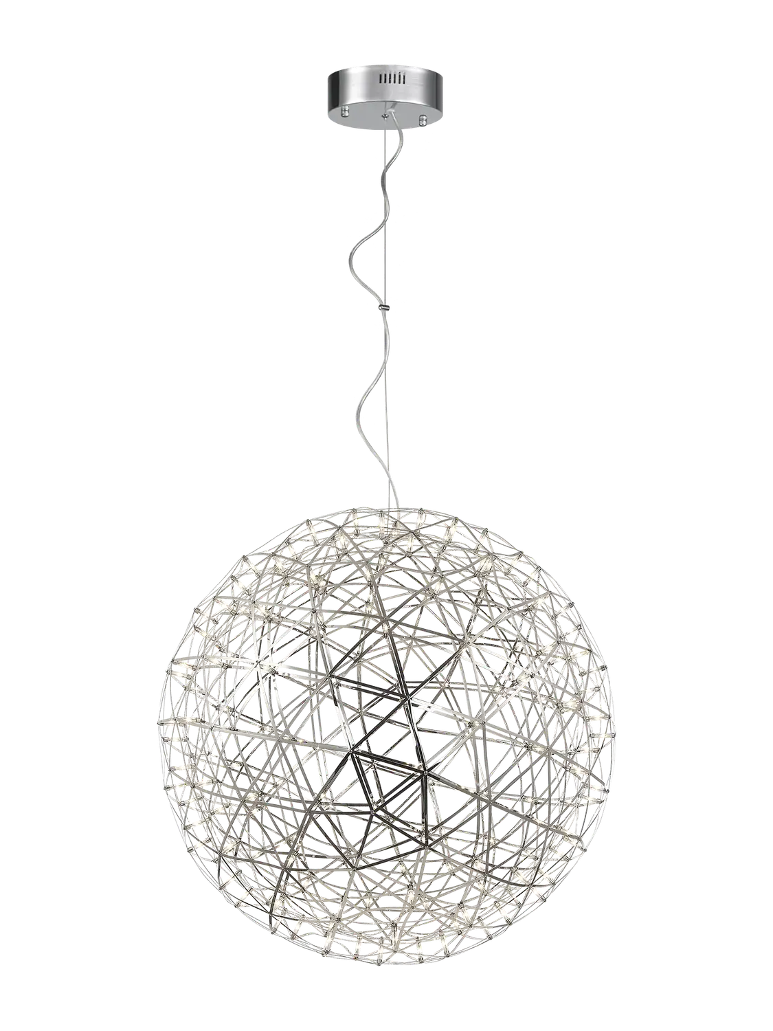 MATTEO, MANHATTAN SERIES CHANDELIER, CHANDELIER LIGHT