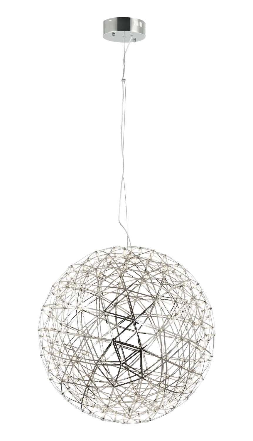 MATTEO, MANHATTAN CHANDELIER, CHANDELIER LIGHT