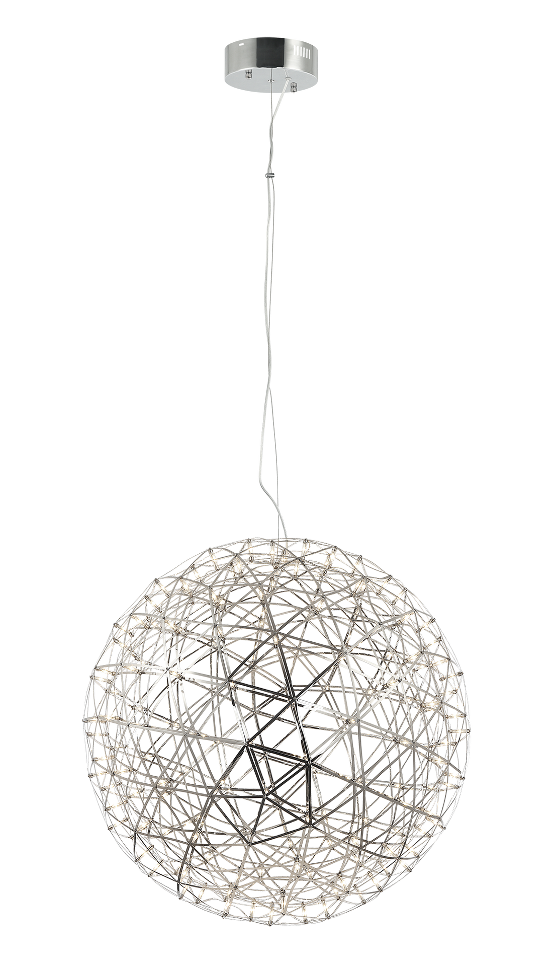 MATTEO, MANHATTAN CHANDELIER, CHANDELIER LIGHT