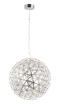 MATTEO, MANHATTAN CHANDELIER, CHANDELIER LIGHT