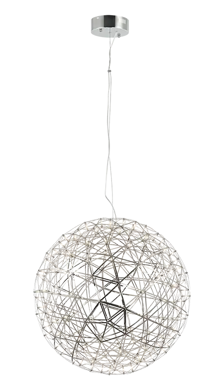 MATTEO, MANHATTAN CHANDELIER, CHANDELIER LIGHT