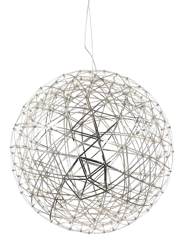 MATTEO, MANHATTAN CHANDELIER, CHANDELIER LIGHT