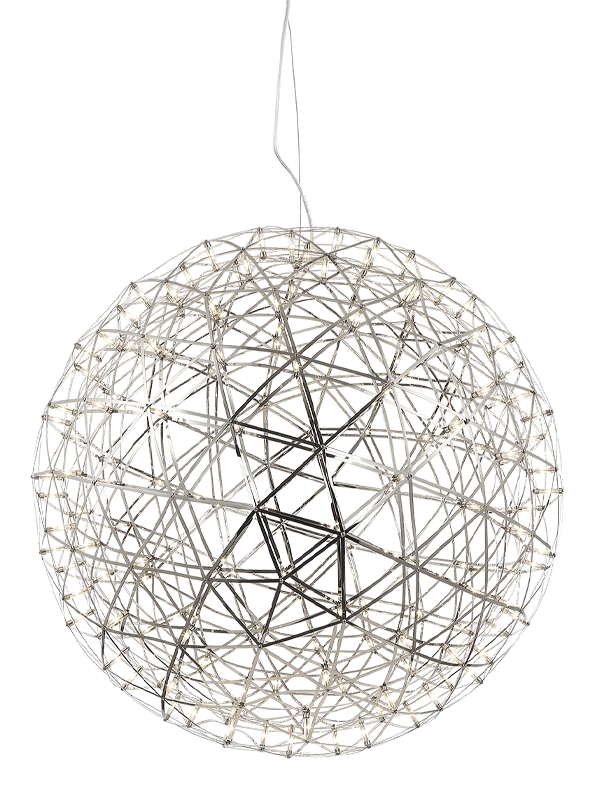 MATTEO, MANHATTAN CHANDELIER, CHANDELIER LIGHT