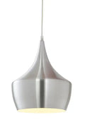 MATTEO, MULINARE COLLECTIONS PENDANT, PENDANT LIGHT