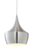 MATTEO, MULINARE COLLECTIONS PENDANT, PENDANT LIGHT
