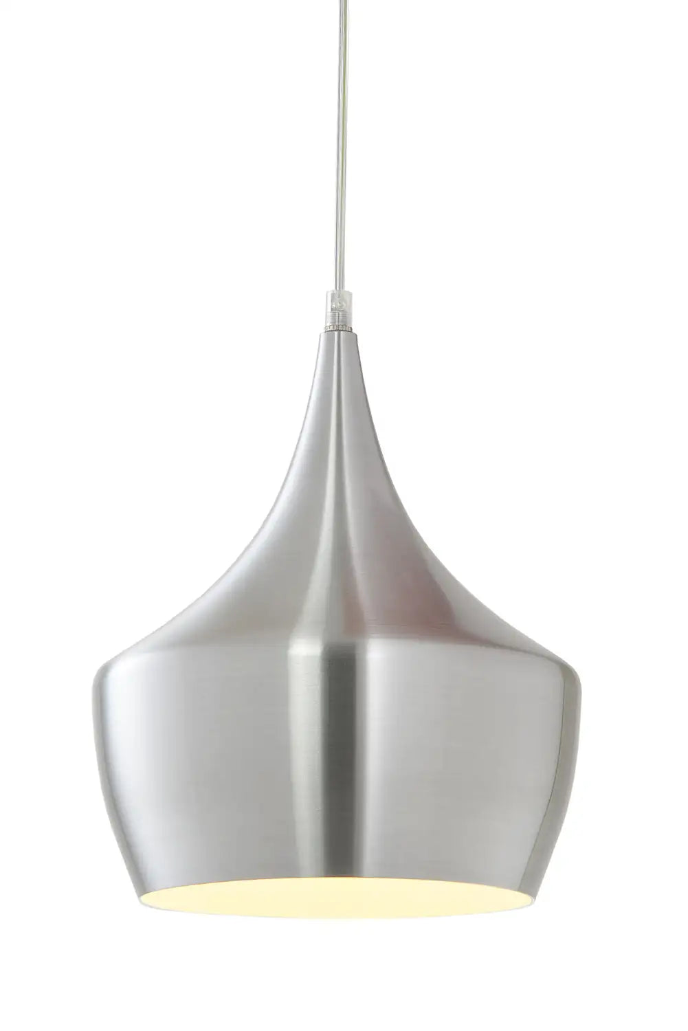 MATTEO, MULINARE COLLECTIONS PENDANT, PENDANT LIGHT