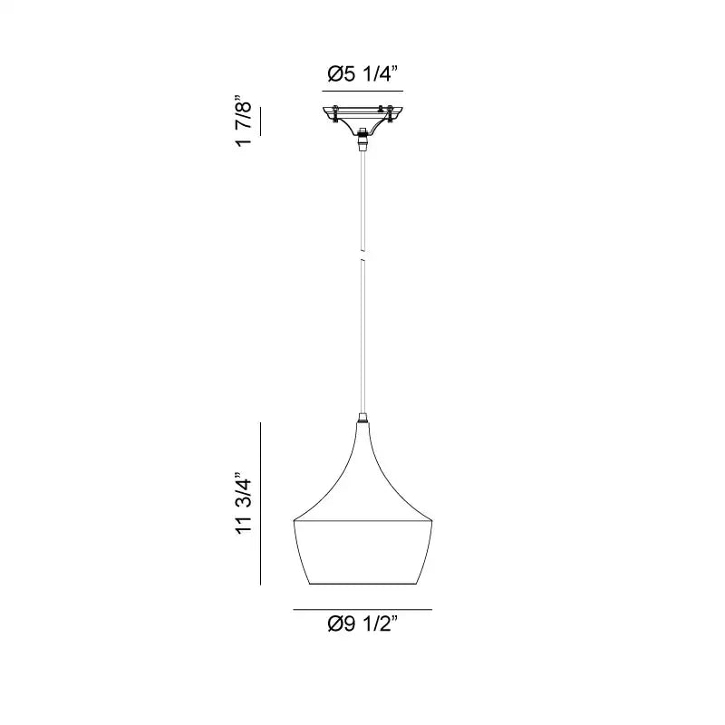 MATTEO, MULINARE COLLECTIONS PENDANT, PENDANT LIGHT