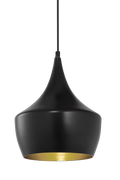 MATTEO, MULINARE COLLECTIONS PENDANT, PENDANT LIGHT