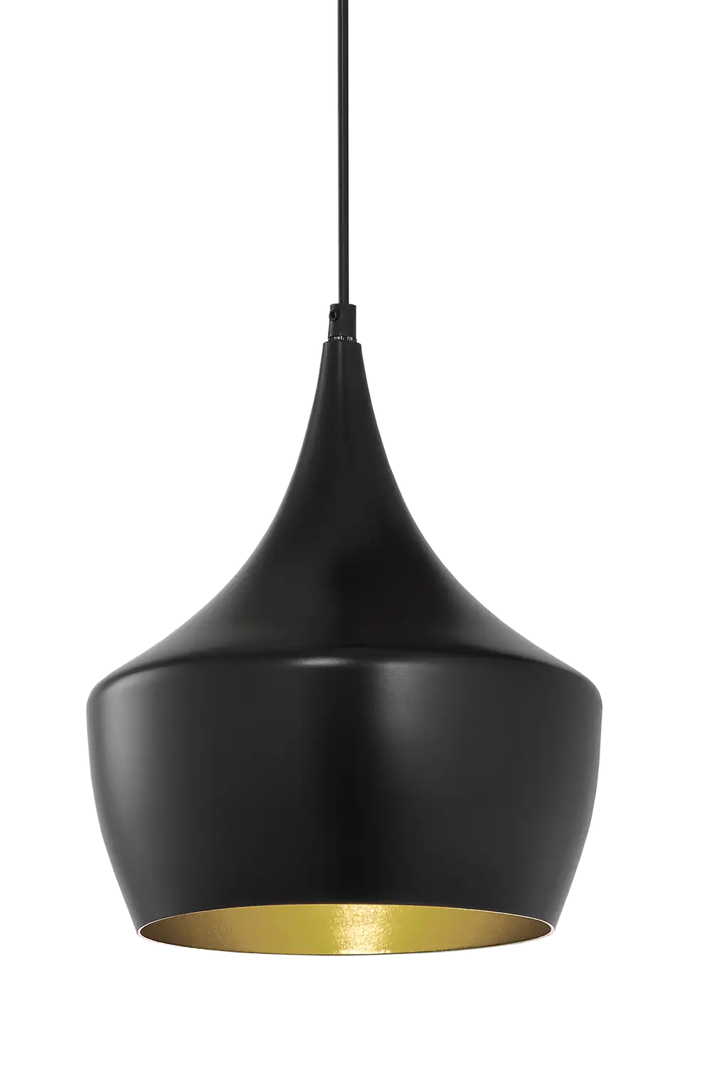 MATTEO, MULINARE COLLECTIONS PENDANT, PENDANT LIGHT