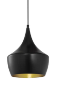 MATTEO, MULINARE COLLECTIONS PENDANT, PENDANT LIGHT