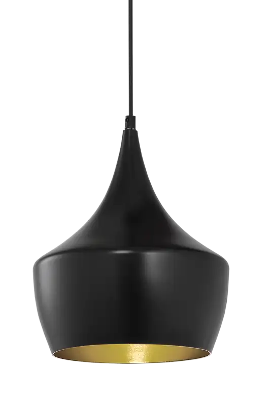 MATTEO, MULINARE COLLECTIONS PENDANT, PENDANT LIGHT