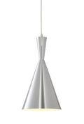 MATTEO, MULINARE COLLECTIONS PENDANT, PENDANT LIGHT