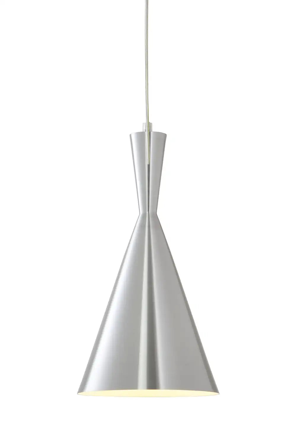MATTEO, MULINARE COLLECTIONS PENDANT, PENDANT LIGHT