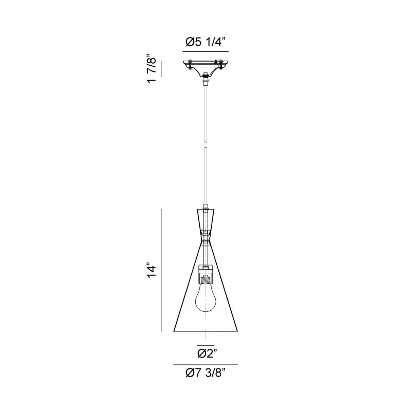MATTEO, MULINARE COLLECTIONS PENDANT, PENDANT LIGHT