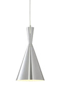MATTEO, MULINARE COLLECTIONS PENDANT, PENDANT LIGHT