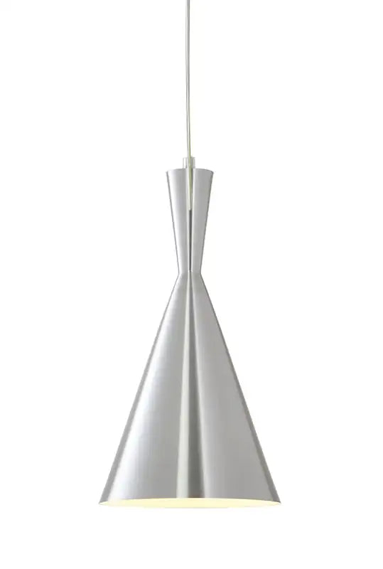 MATTEO, MULINARE COLLECTIONS PENDANT, PENDANT LIGHT