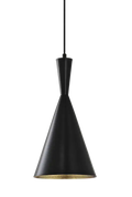 MATTEO, MULINARE COLLECTIONS PENDANT, PENDANT LIGHT