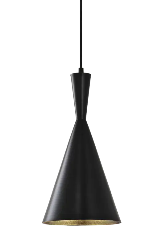 MATTEO, MULINARE COLLECTIONS PENDANT, PENDANT LIGHT