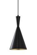 MATTEO, MULINARE COLLECTIONS PENDANT, PENDANT LIGHT