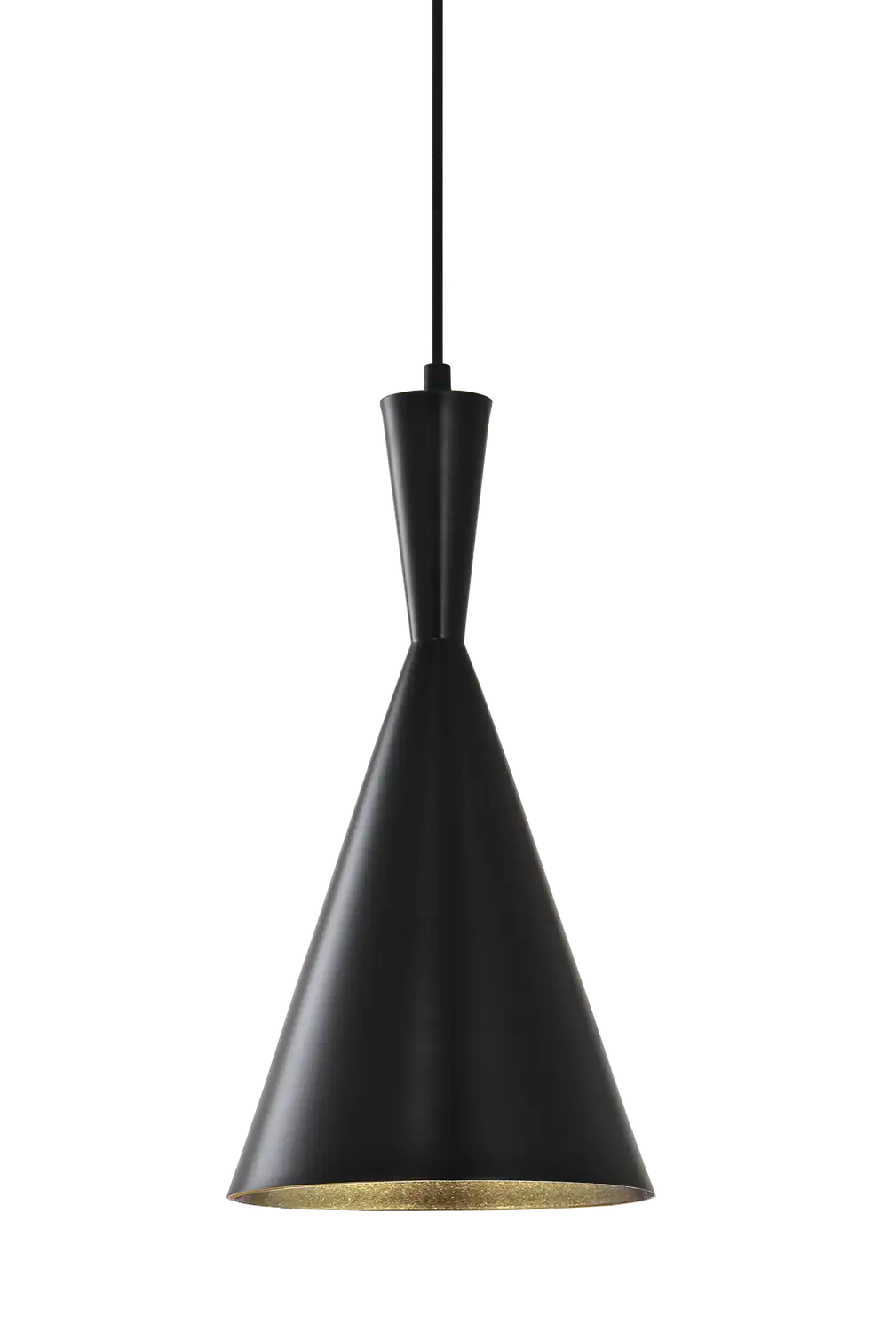 MATTEO, MULINARE COLLECTIONS PENDANT, PENDANT LIGHT