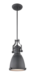 MATTEO, CRESSWELL SERIES PENDANT, PENDANT LIGHT