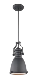 MATTEO, CRESSWELL SERIES PENDANT, PENDANT LIGHT