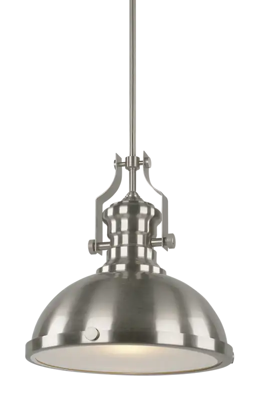 MATTEO, CRESSWELL SERIES PENDANT, PENDANT LIGHT