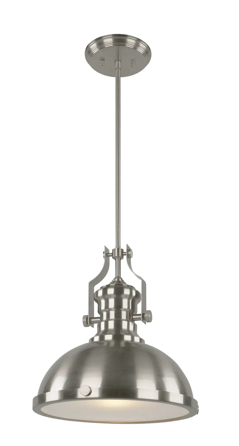 MATTEO, CRESSWELL SERIES PENDANT, PENDANT LIGHT
