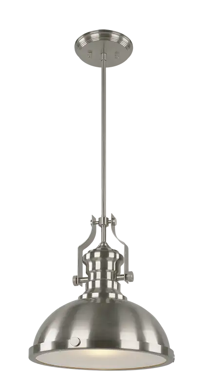 MATTEO, CRESSWELL SERIES PENDANT, PENDANT LIGHT