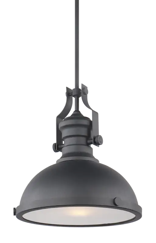 MATTEO, CRESSWELL SERIES PENDANT, PENDANT LIGHT