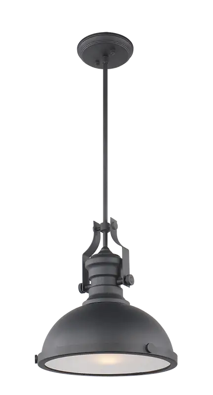 MATTEO, CRESSWELL SERIES PENDANT, PENDANT LIGHT