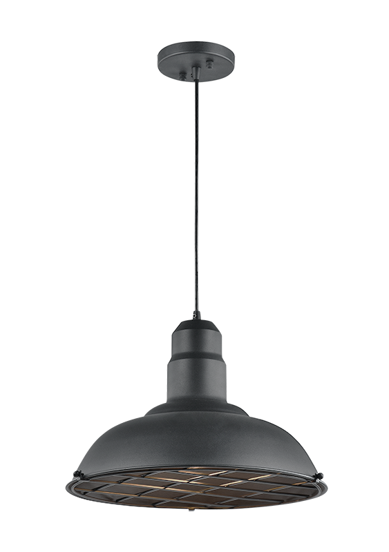 MATTEO, CLARKSON SERIES PENDANT, PENDANT LIGHT