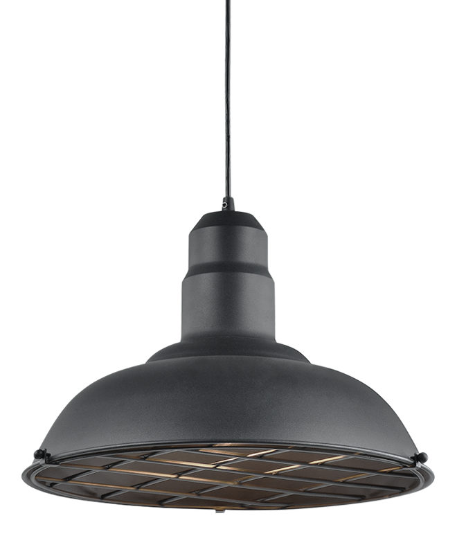 MATTEO, CLARKSON SERIES PENDANT, PENDANT LIGHT
