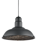MATTEO, CLARKSON SERIES PENDANT, PENDANT LIGHT