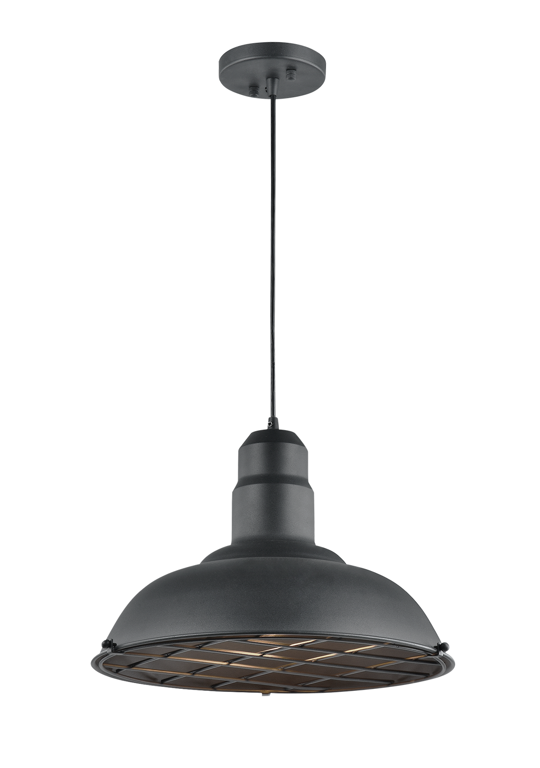 MATTEO, CLARKSON SERIES PENDANT, PENDANT LIGHT
