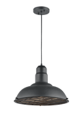 MATTEO, CLARKSON SERIES PENDANT, PENDANT LIGHT