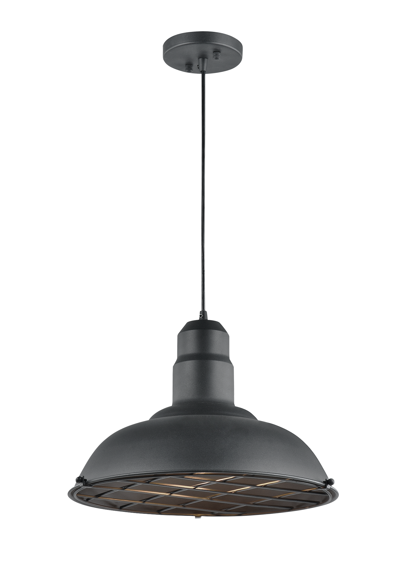 MATTEO, CLARKSON SERIES PENDANT, PENDANT LIGHT