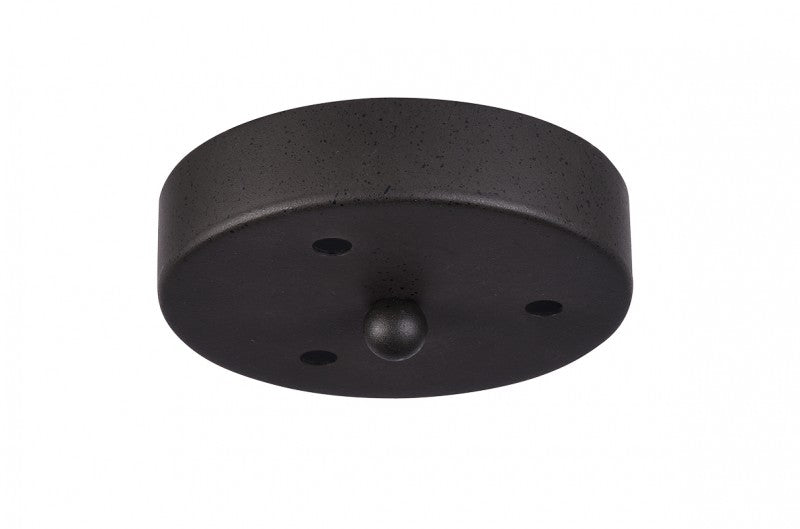 MATTEO, GEOMETRY SERIES PENDANT, PENDANT LIGHT