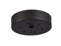 MATTEO, GEOMETRY SERIES PENDANT, PENDANT LIGHT