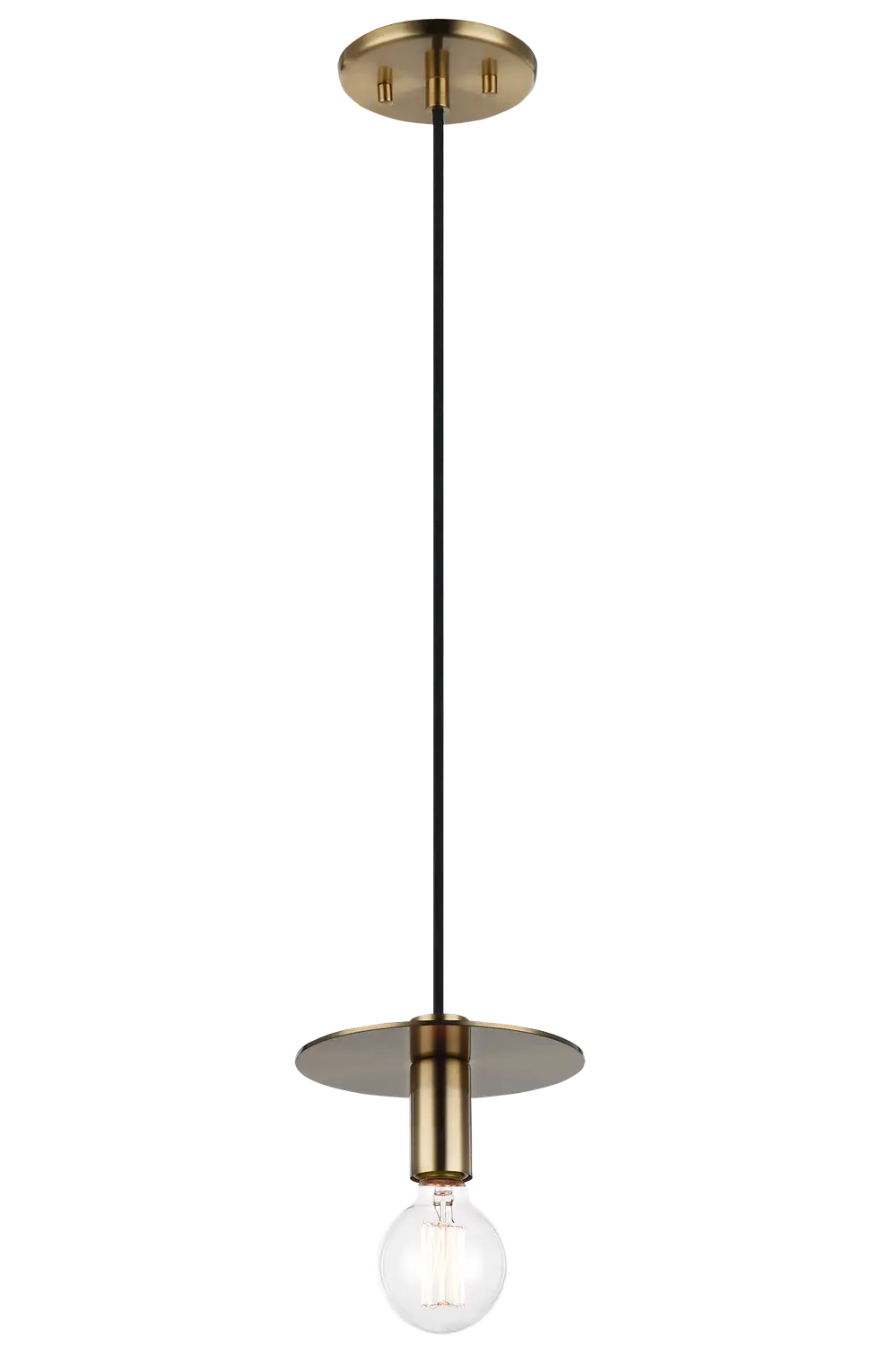 MATTEO, KASA PENDANT, PENDANT LIGHT