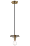 MATTEO, KASA PENDANT, PENDANT LIGHT
