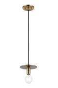 MATTEO, KASA PENDANT, PENDANT LIGHT
